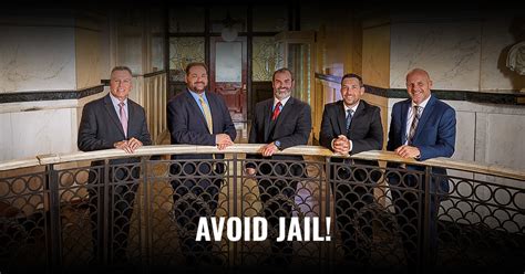 Zero Tolerance Law Illinois