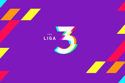 zero zero liga 3