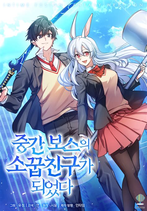 CCC Presents Beyond Zero