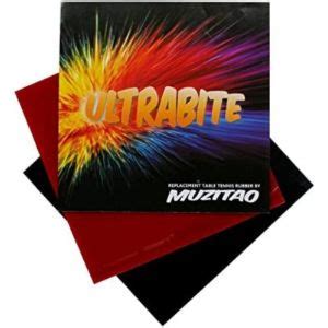 Zeropong Table Tennis