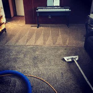 zerorez carpet cleaning austin