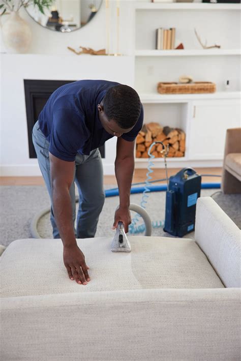 zerorez carpet cleaning prices