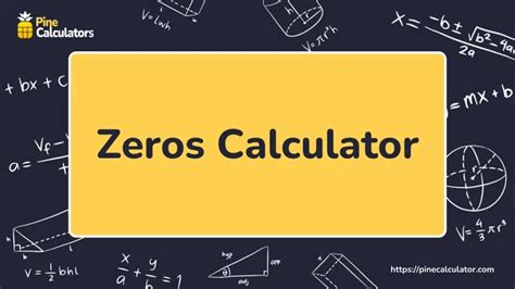 Zeros of a Function Complex