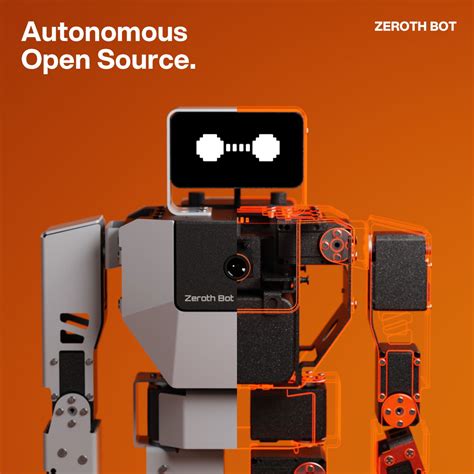 zeroth ai