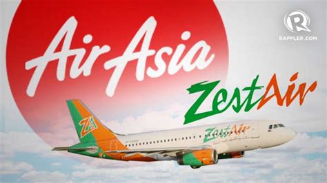 zest air online booking