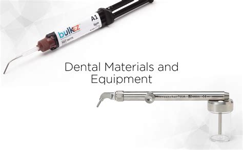 Zest Dental Solutions