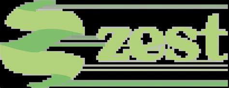 Zest Discount Code