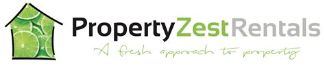Zest Property Rentals