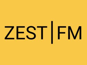 zest radio listen live