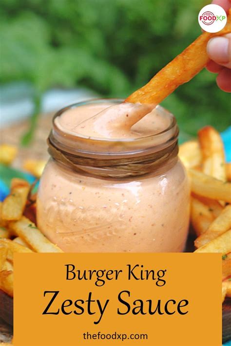 Creamy Horseradish Sauce Recipe Creamy horseradish sauce, Horseradish