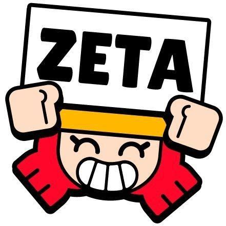 zeta professora fans