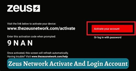 Zeus Network Free Email and Password List 2023 Login and Password