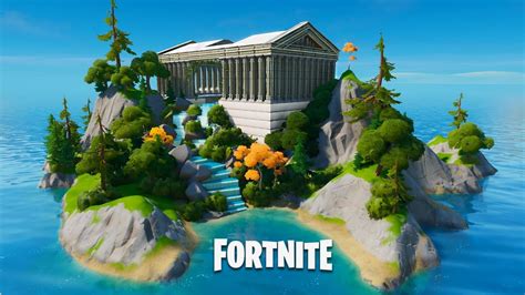 Fortnite's future in the Apple App Store is now in Epic Games' hands