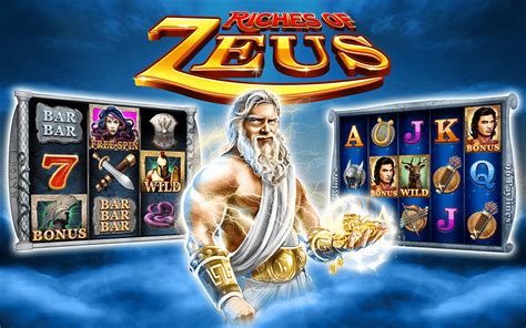 777 A Advanced Zeus Heaven Gambler Slots Game FREE Slots Game Apps