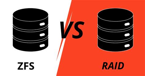zfs raid 1 vs raid 10