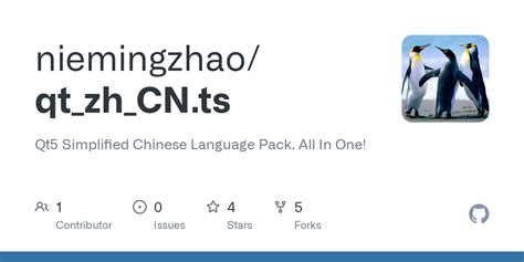 zh-cn language code simplified