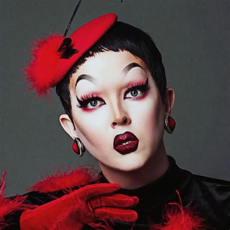 zhane onlyfans aiden