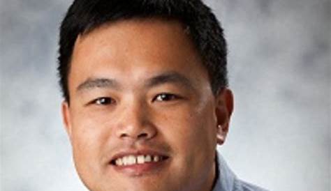 Xin ZHANG | PhD | Professor (Full) | Boston University, MA | BU