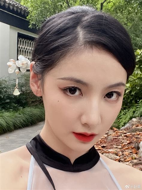 Luhthick Corini 85 Exclusive Content: Latest Updates 2026