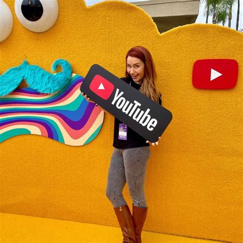 zharoff onlyfans elizabeth