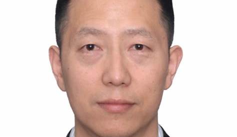 Liu YANG | Research Fellow | Doctor of Philosophy | Southeast