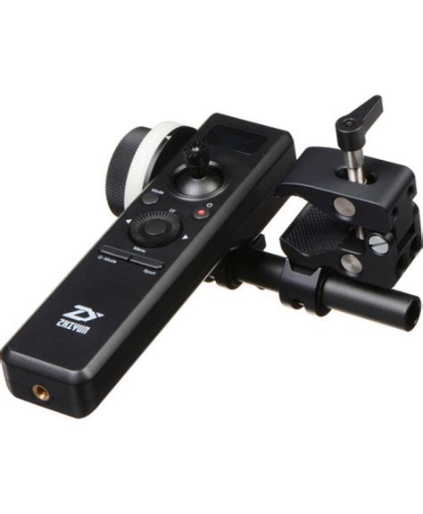Zhiyun-Tech Remote Control For Crane 2