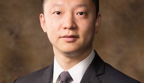 Chen ZHONG | PhD Student | Syracuse University, Syracuse | SU