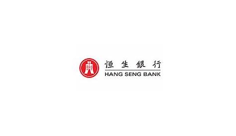 Pudong Development Bank (Fazhan Yinhang) (Shanghai, China): Top Tips