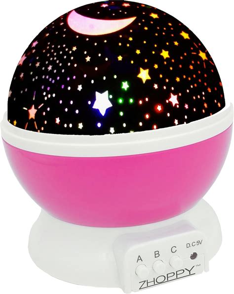 ZHOPPY Waterproof Bluetooth Speaker ZHOPPY