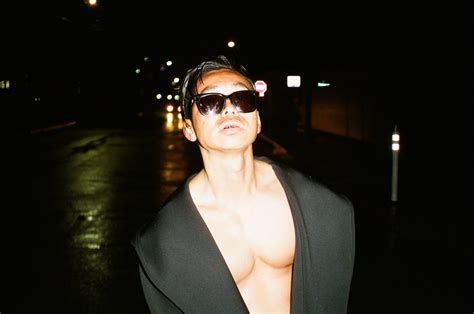 zhu . onlyfans 2