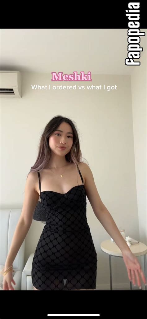 Such a Big Black Ass—You’ll Blush, You’ll Gasps, You’ll Never Forget This!