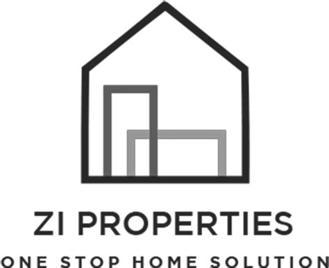 Zi Properties Llc