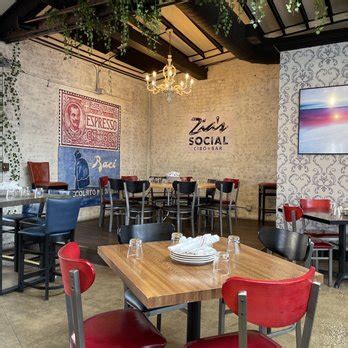 Unlock Zia Social's Power: Revolutionizing Online Connections