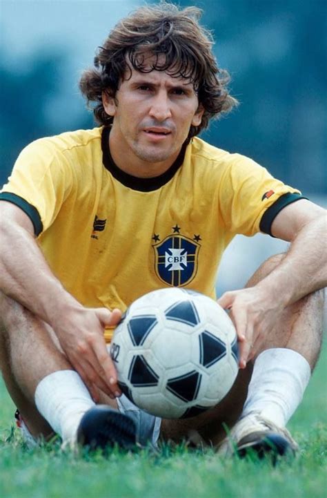 zico footballer