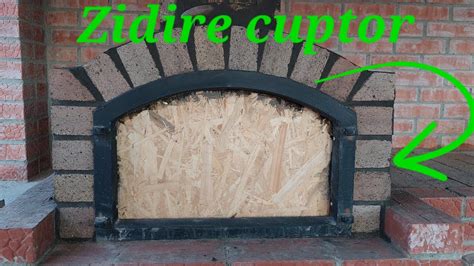 constructia rasului si plansului