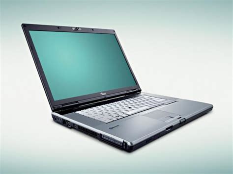 zieenc laptop