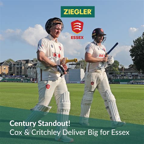 ziegler cox rose perez