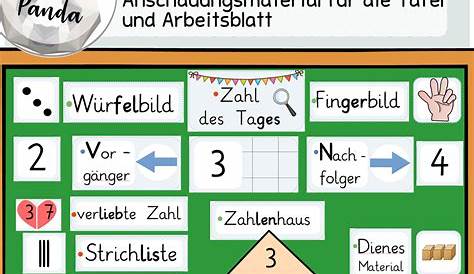Pin on Deutsche Alphabet