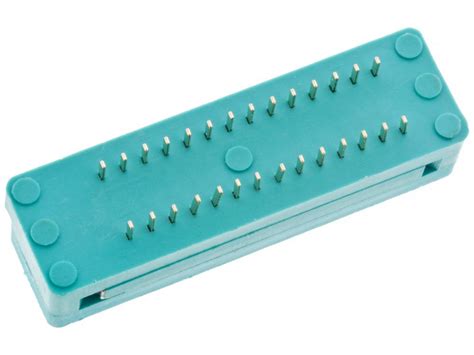 Zif Socket Price
