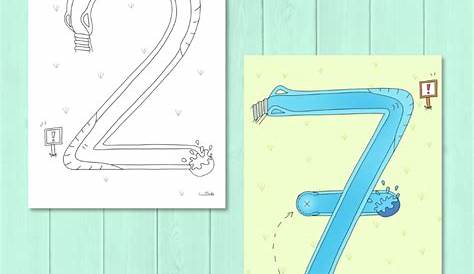 Pin on Fuchsklasse Mathe