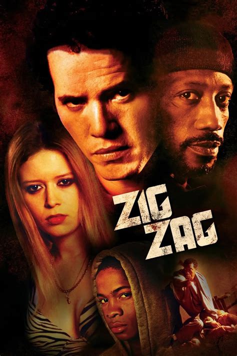 News Zig Zag Film Streaming References