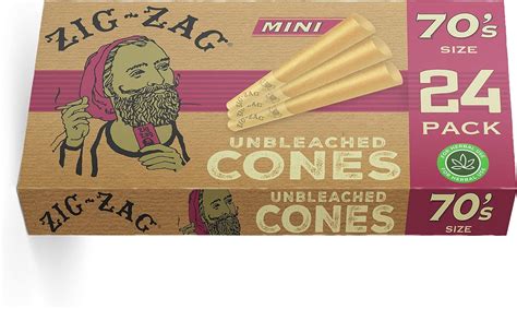 Zig Zag Rolling Papers Bulk