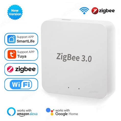 Phoscon RaspBee II Universal Zigbee Gateway for Raspberry Pi