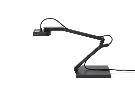 Ziggi Document Camera