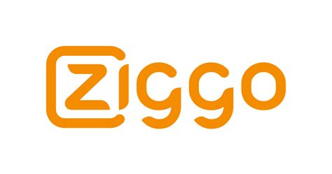 ziggo community ziggo go