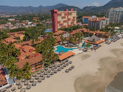 zihuatanejo all inclusive vacations