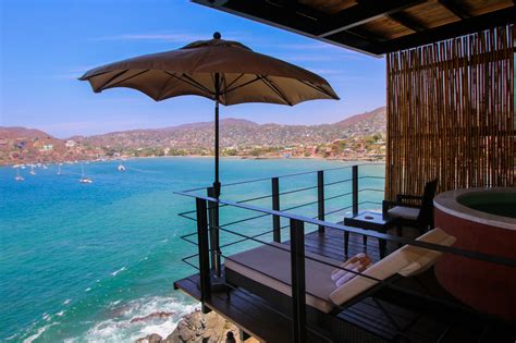 zihuatanejo mexico real estate for sale