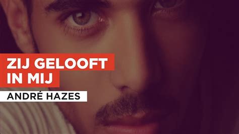 Reviews Zij Gelooft In Mij Programma Latest