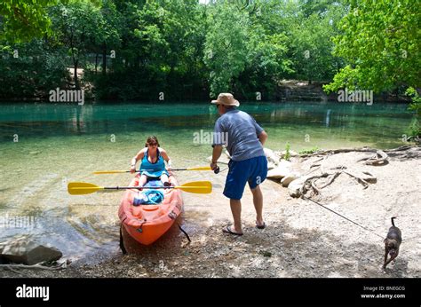 Zilker Park Boat Rentals Recreation Austin Austin