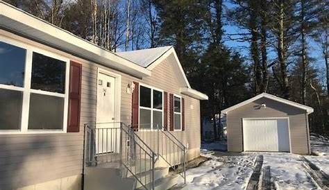 Windham Real Estate - Windham ME Homes For Sale | Zillow